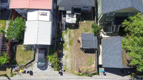 2733 28Th Avenue E, Vancouver, BC 
