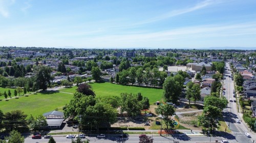 2733 28Th Avenue E, Vancouver, BC 
