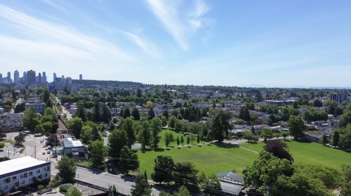 2733 28Th Avenue E, Vancouver, BC 