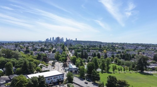 2733 28Th Avenue E, Vancouver, BC 