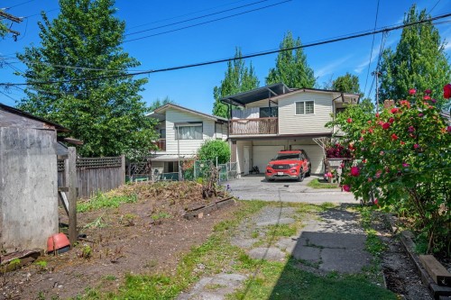 2733 28Th Avenue E, Vancouver, BC 