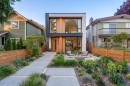 2733 28Th Avenue E, Vancouver, BC 