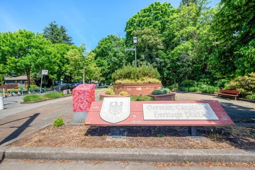 2733 28Th Avenue E, Vancouver, BC 