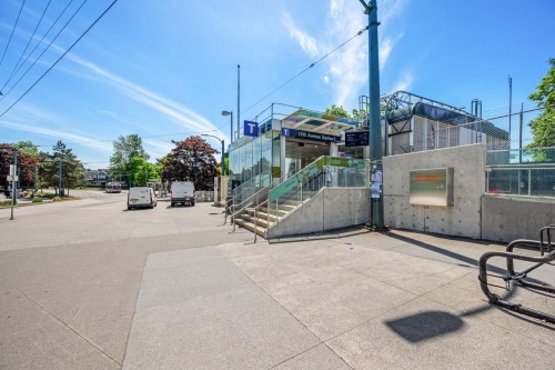 2733 28Th Avenue E, Vancouver, BC 