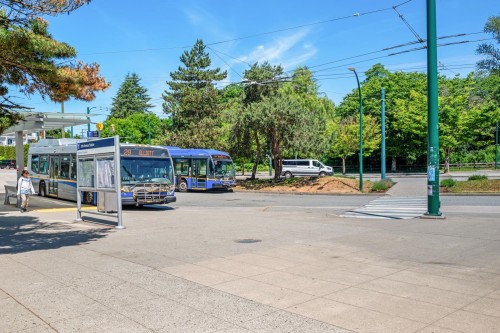 2733 28Th Avenue E, Vancouver, BC 