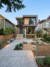 2733 28Th Avenue E, Vancouver, BC 