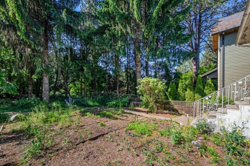 2733 28Th Avenue E, Vancouver, BC 