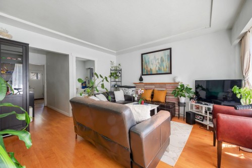 2733 28Th Avenue E, Vancouver, BC 