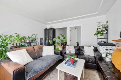 2733 28Th Avenue E, Vancouver, BC 