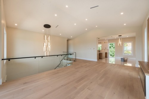 5964 Barnacle Street, Sechelt, BC - Indoor