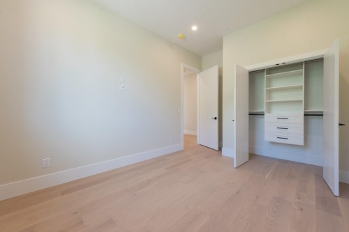 5964 Barnacle Street, Sechelt, BC - Indoor Photo Showing Other Room