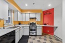 751 Keefer Street, Vancouver, BC 