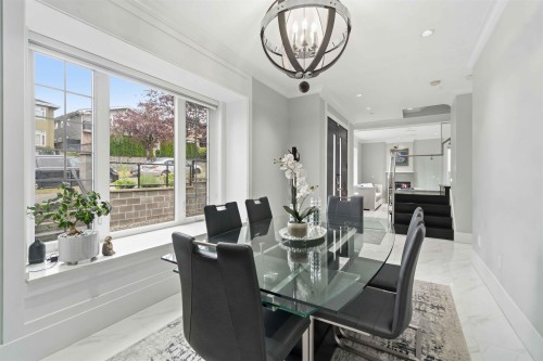 1842 64Th Avenue E, Vancouver, BC 