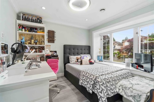 1842 64Th Avenue E, Vancouver, BC 