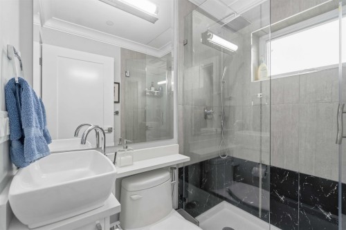 1842 64Th Avenue E, Vancouver, BC 