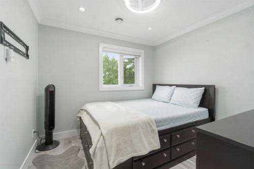 1842 64Th Avenue E, Vancouver, BC 