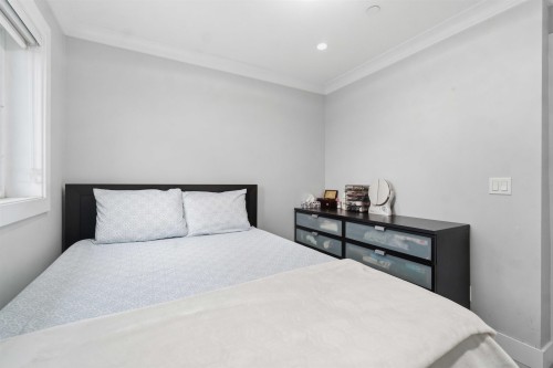 1842 64Th Avenue E, Vancouver, BC 
