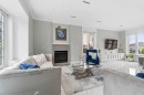 1842 64Th Avenue E, Vancouver, BC 