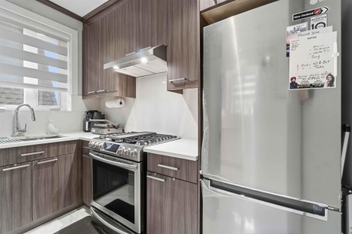 1842 64Th Avenue E, Vancouver, BC 