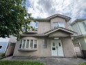 1478 57Th Avenue E, Vancouver, BC 