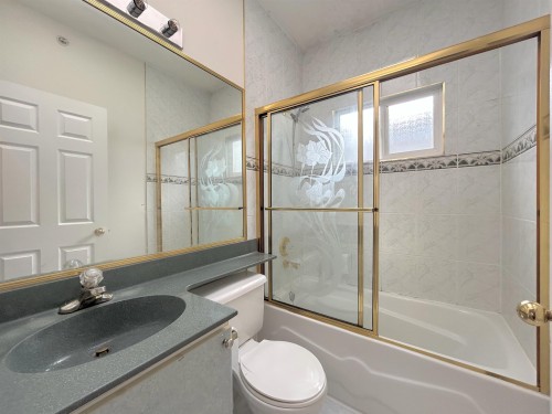 1478 57Th Avenue E, Vancouver, BC 