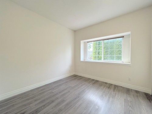 1478 57Th Avenue E, Vancouver, BC 