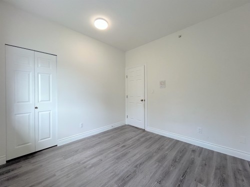 1478 57Th Avenue E, Vancouver, BC 