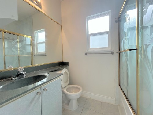 1478 57Th Avenue E, Vancouver, BC 