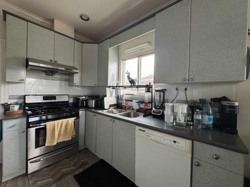 1478 57Th Avenue E, Vancouver, BC 