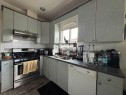 1478 57Th Avenue E, Vancouver, BC 