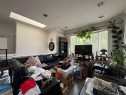 1478 57Th Avenue E, Vancouver, BC 