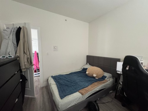1478 57Th Avenue E, Vancouver, BC 