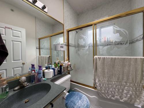 1478 57Th Avenue E, Vancouver, BC 