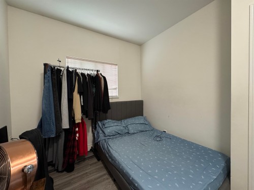 1478 57Th Avenue E, Vancouver, BC 