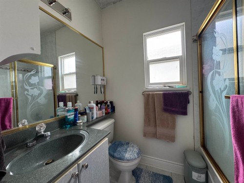 1478 57Th Avenue E, Vancouver, BC 