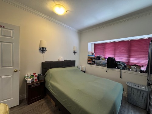 1478 57Th Avenue E, Vancouver, BC 