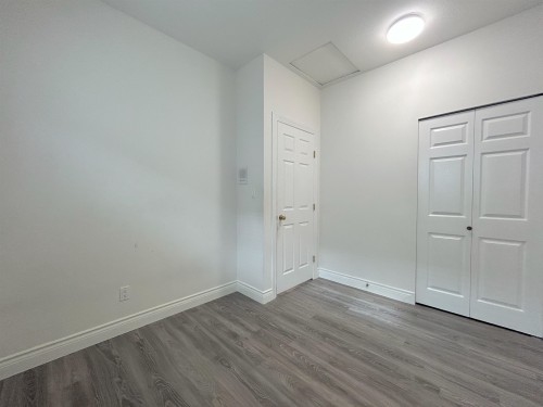 1478 57Th Avenue E, Vancouver, BC 