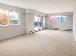 11933 223 Street Maple Ridge, BC V2X 5Y4