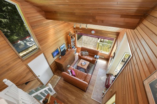 248 Leighton Lane, Mayne Island, BC 