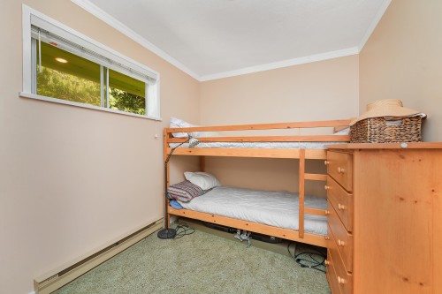 248 Leighton Lane, Mayne Island, BC 