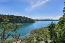 248 Leighton Lane, Mayne Island, BC 