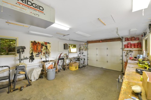248 Leighton Lane, Mayne Island, BC 