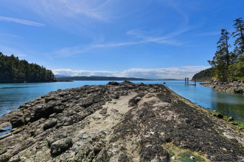 248 Leighton Lane, Mayne Island, BC 