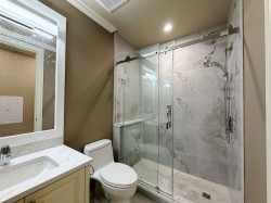 38xx W 36th Ave Vancouver Bc Vancouver, BC V6N 2S5