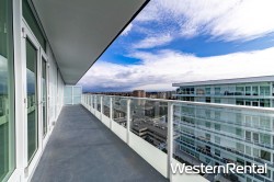 1508-6328 No. 3 Road Richmond, BC V6Y 0L6