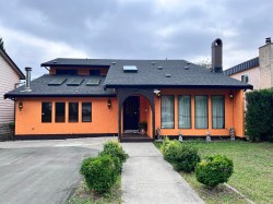 1278 Oriole Place  Port Coquitlam, BC V3B 5K5