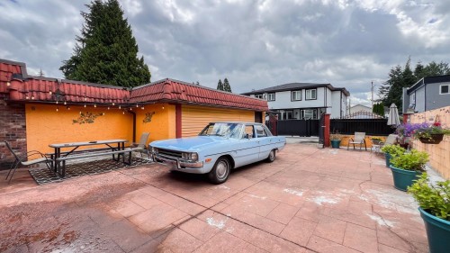 1278 Oriole Place, Port Coquitlam, BC 
