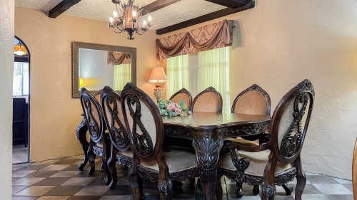 1278 Oriole Place, Port Coquitlam, BC 