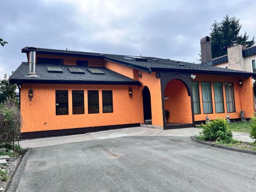 1278 Oriole Place, Port Coquitlam, BC 