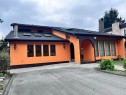 1278 Oriole Place, Port Coquitlam, BC 